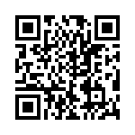 VE-BNH-MU-F1 QRCode