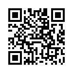 VE-BNH-MU-F3 QRCode