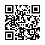 VE-BNH-MW-B1 QRCode