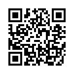 VE-BNH-MX-F2 QRCode