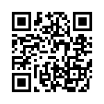 VE-BNH-MY-F2 QRCode