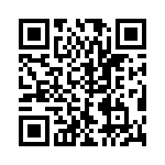 VE-BNJ-CU-F1 QRCode