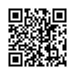 VE-BNJ-CU-F2 QRCode