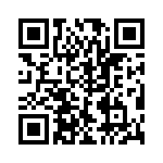 VE-BNJ-CV-F3 QRCode