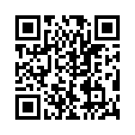 VE-BNJ-CW-F1 QRCode