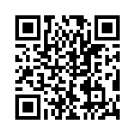 VE-BNJ-CW-F3 QRCode