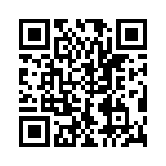 VE-BNJ-CW-F4 QRCode