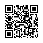 VE-BNJ-CX-F2 QRCode