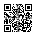 VE-BNJ-CX-S QRCode