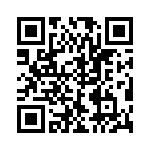 VE-BNJ-CY-F1 QRCode