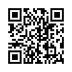 VE-BNJ-CY-F4 QRCode