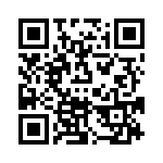 VE-BNJ-EU-B1 QRCode