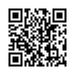 VE-BNJ-EU-F3 QRCode