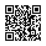 VE-BNJ-EU-F4 QRCode