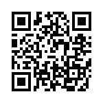 VE-BNJ-EV-F2 QRCode