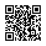 VE-BNJ-EV-S QRCode