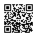 VE-BNJ-EW-B1 QRCode