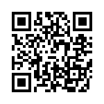 VE-BNJ-EX-B1 QRCode