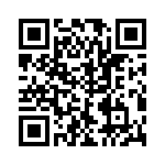 VE-BNJ-EX-S QRCode