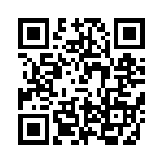 VE-BNJ-EY-F4 QRCode