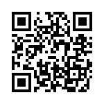 VE-BNJ-EY-S QRCode