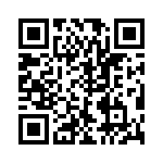 VE-BNJ-IV-B1 QRCode