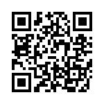 VE-BNJ-IV-F2 QRCode