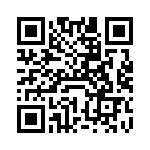 VE-BNJ-IW-B1 QRCode