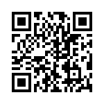 VE-BNJ-IW-F1 QRCode