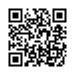 VE-BNJ-IW-S QRCode