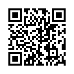 VE-BNJ-IX-B1 QRCode