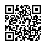 VE-BNJ-IX-F3 QRCode