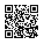 VE-BNJ-IY-B1 QRCode