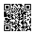 VE-BNJ-MU-B1 QRCode