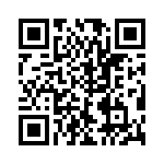 VE-BNJ-MU-F1 QRCode