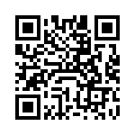 VE-BNJ-MU-F3 QRCode