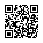 VE-BNJ-MV-F2 QRCode