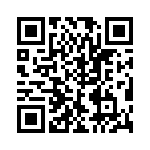 VE-BNJ-MW-B1 QRCode