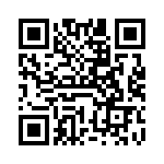 VE-BNJ-MX-B1 QRCode