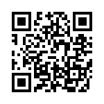 VE-BNJ-MX-F4 QRCode