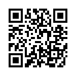 VE-BNJ-MY-B1 QRCode