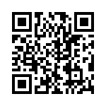 VE-BNJ-MY-F3 QRCode