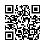 VE-BNK-CV-F1 QRCode