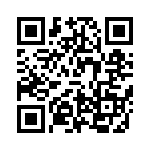 VE-BNK-CV-F2 QRCode