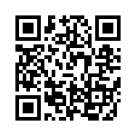 VE-BNK-CW-F2 QRCode