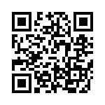 VE-BNK-CW-F4 QRCode