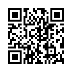 VE-BNK-CX-F3 QRCode