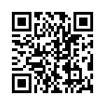 VE-BNK-CY-B1 QRCode