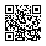 VE-BNK-CY-F1 QRCode