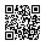 VE-BNK-EU-F3 QRCode